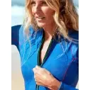 Muta surf Roxy Pop Surf 1mm Cheeky