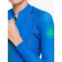 Muta surf Roxy Pop Surf 1mm Cheeky