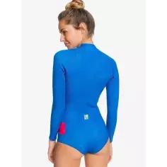 Wetsuits Roxy Pop Surf 1mm Cheeky 2