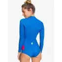 Muta surf Roxy Pop Surf 1mm Cheeky