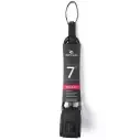 Surf Leash Rip Curl Regular Black