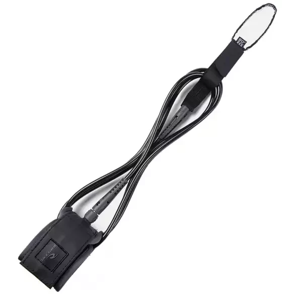 Leash Rip Curl Regular Black