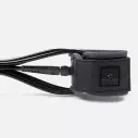 Leash Rip Curl Regular Black