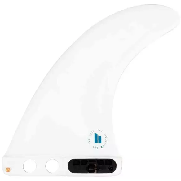 Pinna surf FCSII Skindog