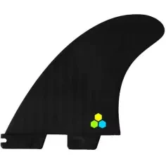 Finnen FCSII Channel Islands PC Black 2