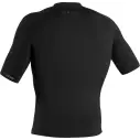 Top O´NEILL Reactor 2- 1mm SS Black
