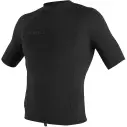 Top O´NEILL Reactor 2- 1mm SS Black