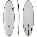 Tabla de surf Firewire Sunday