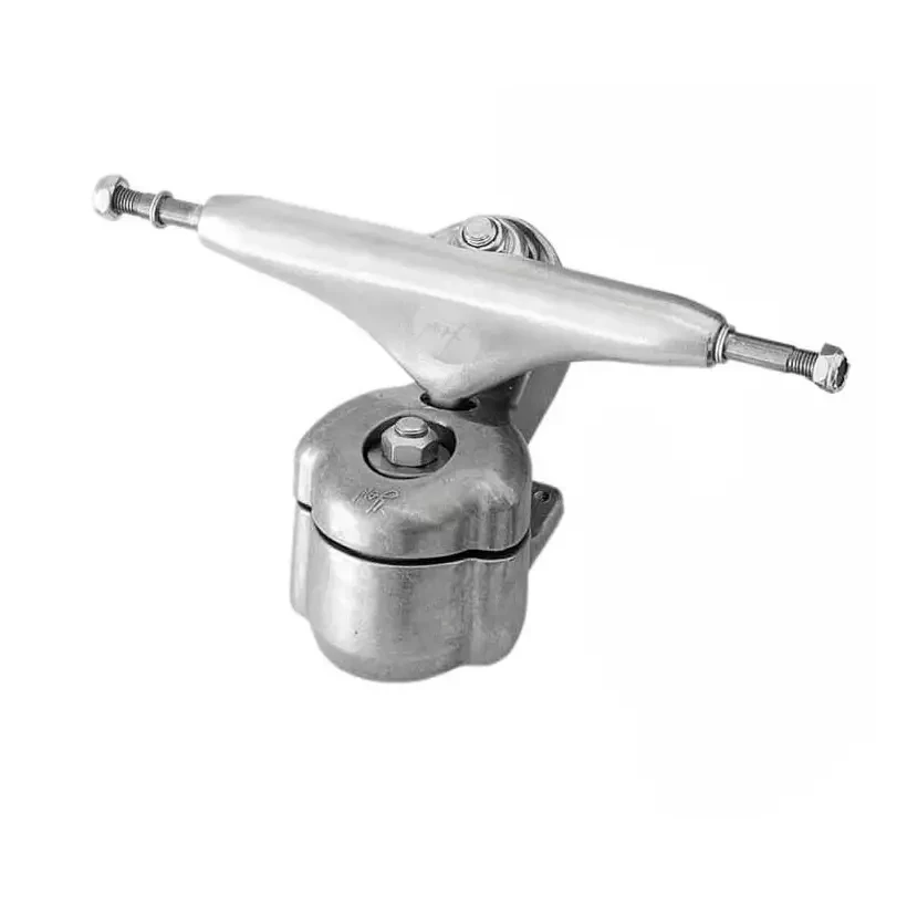 surfskate Yow Pyzel X Ghost 33,5''