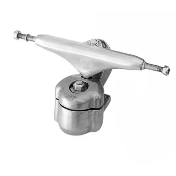 surfskate Yow Pyzel X Ghost 33,5''