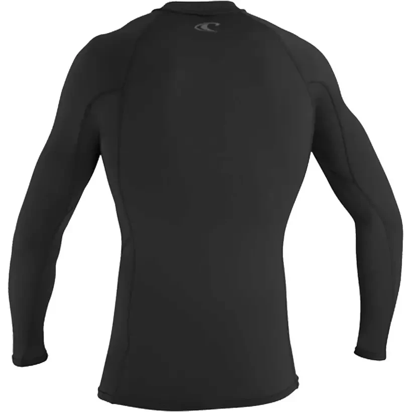 Lycra polar Thermo-X O´Neill LS
