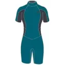 Muta Shorty Billabong Launch Ocean