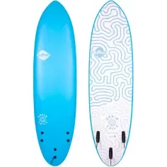 Softboard Softech Brainchild 