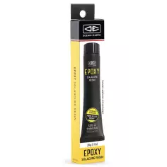 Reparador UV Epoxy Ocean & Earth 1Oz