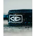 Ocean & Earth One XT Premium Leash Black