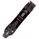 Leash Ocean & Earth One XT Premium Black
