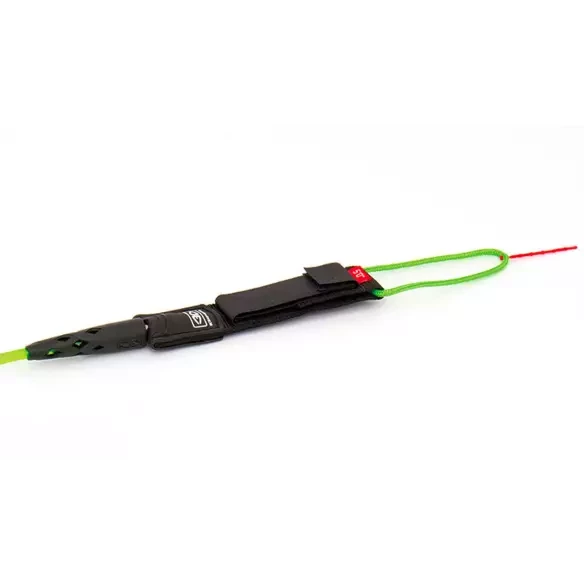 Leash Ocean & Earth Diamond Flex Comp Blue