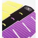 Grip Ocean & Earth Dakoda Walters Centre Deck Multi