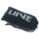 Zonnebril Liive Jack Junior Black