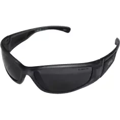 Oculos de sol Liive Jack Junior Black