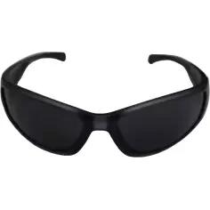Sunglasses Liive Jack Junior Black 2
