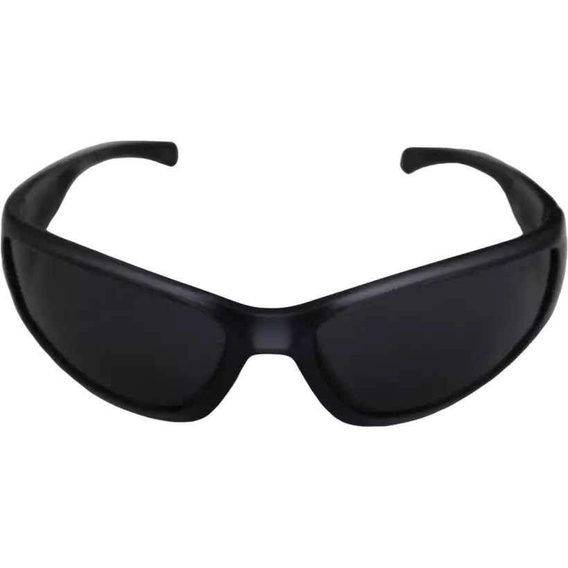 Zonnebril Liive Jack Junior Black