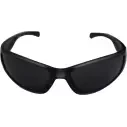 Gafas de sol Liive Jack Junior Black