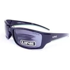 Sunglasses Liive Zack Junior