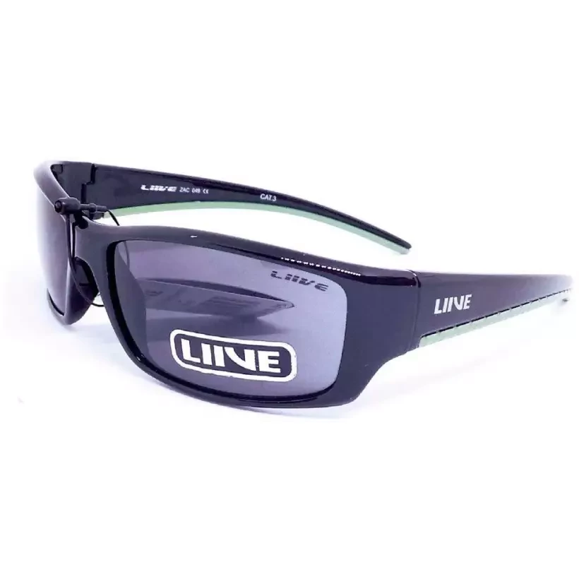 Gafas de sol Liive Zack Junior