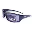 Sonnenbrillen Liive Zack Junior
