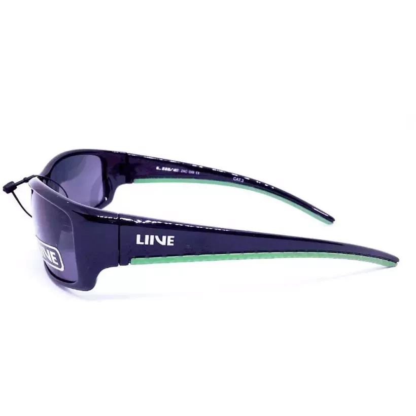 Sonnenbrillen Liive Zack Junior