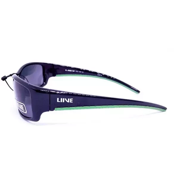 Sonnenbrillen Liive Zack Junior