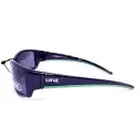 Oculos de sol Liive Zack Junior
