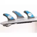 Vinnen Feather Fins Luis Diaz