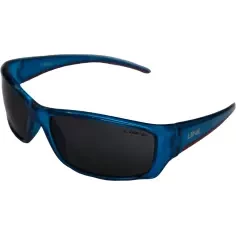 Lunettes de soleil Liive Zack Junior 2
