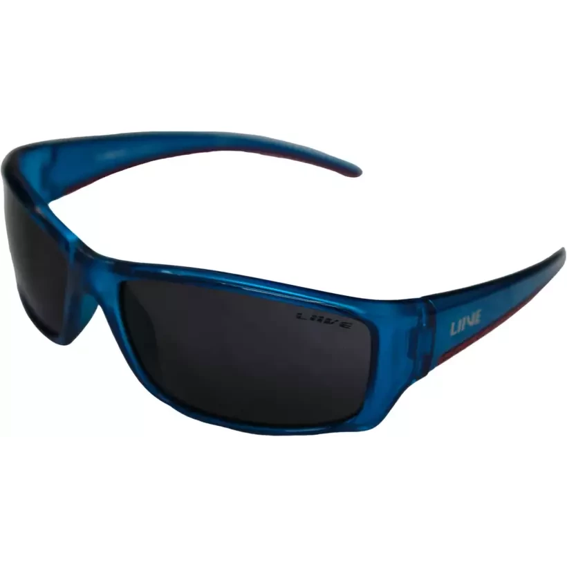 Oculos de sol Liive Zack Junior