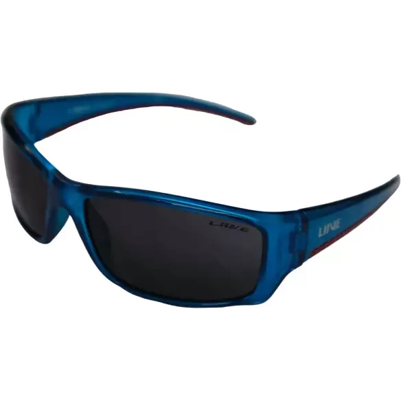 Sunglasses Liive Zack Junior