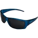 Zonnebril Liive Zack Junior