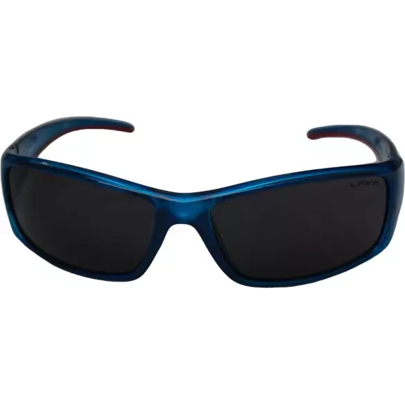 Occhiali Da Sole Liive Zack Junior