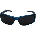 Gafas de sol Liive Zack Junior