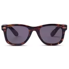 Sonnenbrillen Liive Ben Gold Tort Junior 2