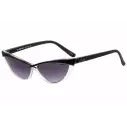 Oculos de sol Liive Kat Matt Black