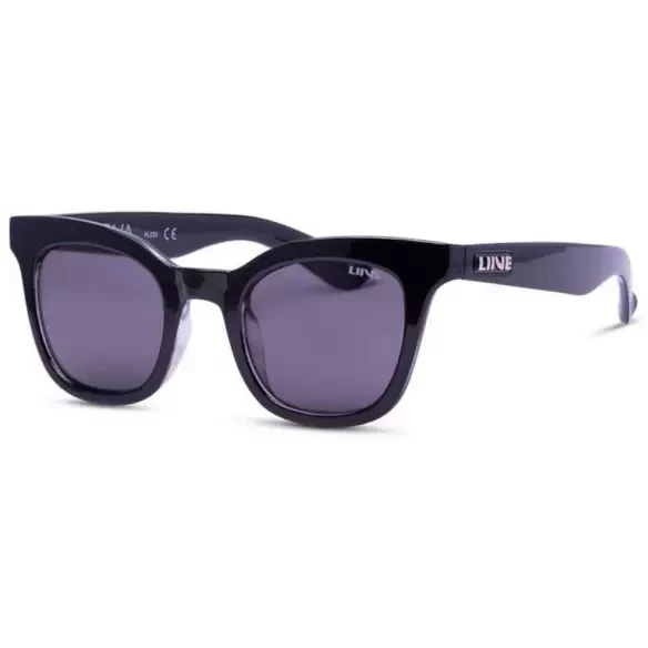 Oculos de sol Liive Nova