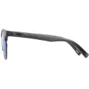 Oculos de sol Liive Wild Matt Black