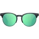 Oculos de sol Liive Wild Matt Black