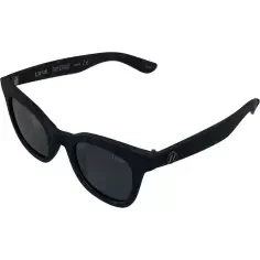 Sunglasses Liive The crab