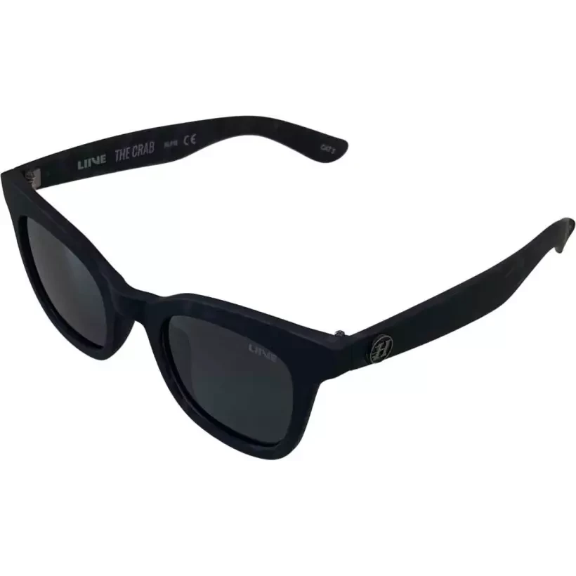 Sunglasses Liive The crab