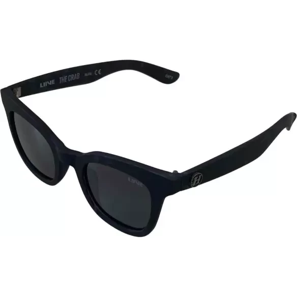 Sunglasses Liive The crab