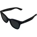 Oculos de sol Liive The crab