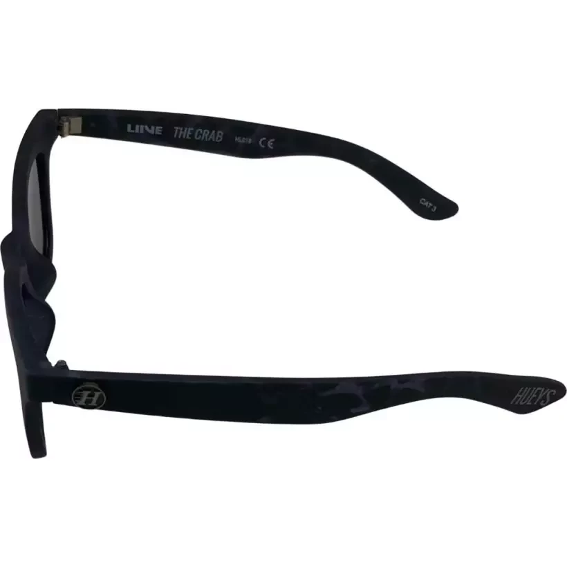 Sunglasses Liive The crab